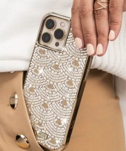 Case-Mate Brilliance Chandelier - IPhone 13 Pro Max