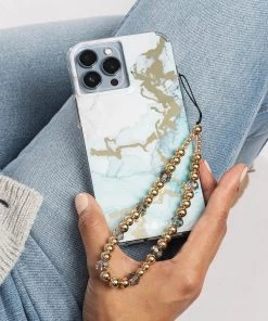 Case-Mate Ocean Marble - IPhone 13 Pro