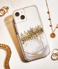 Case-Mate Karat Marble - IPhone 13