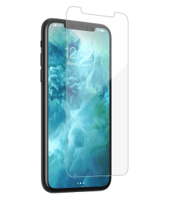 Case-Mate Screen Protectors Casemate Glass Screen Protector - IPhone 11 Pro / IPhone Xs