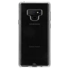 Case-Mate Tough Clear - Galaxy Note 9 More Samsung Devices
