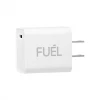 FUEL 20W USB C Wall Charger Wall Chargers