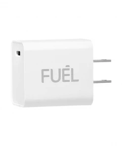 FUEL 20W USB C Wall Charger Wall Chargers