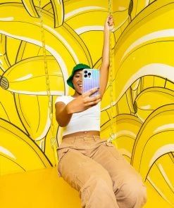 Case-Mate Tough Groove (Iridescent) - IPhone 13 Pro Max