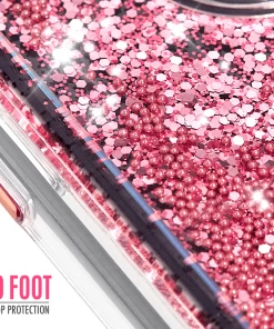 Case-Mate Waterfall - Galaxy Note 9 More Samsung Devices