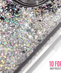 Case-Mate Waterfall - Galaxy Note 9 More Samsung Devices