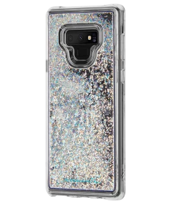 Case-Mate Waterfall - Galaxy Note 9 More Samsung Devices