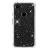 Case-Mate Sheer Crystal - Pixel 3 XL