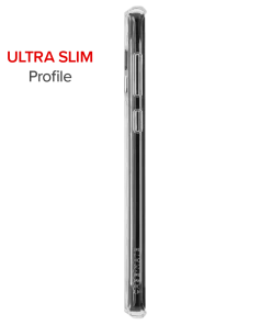 Case-Mate Tough Clear - Galaxy Note 9 More Samsung Devices