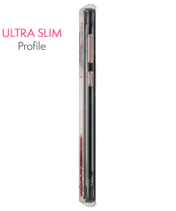 Case-Mate Waterfall - Galaxy Note 9 More Samsung Devices