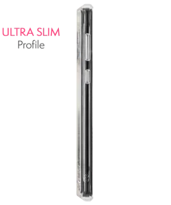 Case-Mate Waterfall - Galaxy Note 9 More Samsung Devices