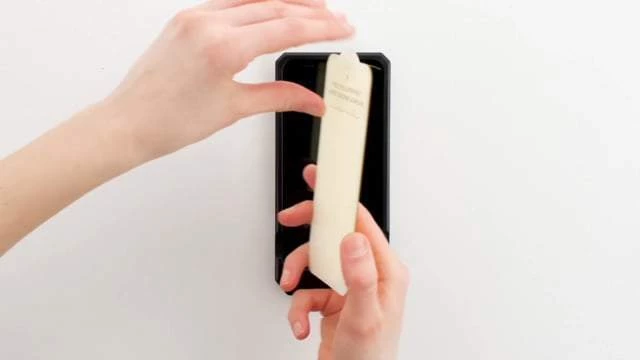 Case-Mate Casemate Glass Screen Protector - New IPhone SE 6 Case-Mate Casemate Glass Screen Protector - New IPhone SE