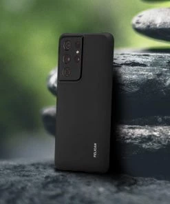 Pelican Adventurer - Galaxy S21 Ultra 5G