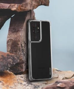 Pelican Adventurer - Galaxy S21 Ultra 5G