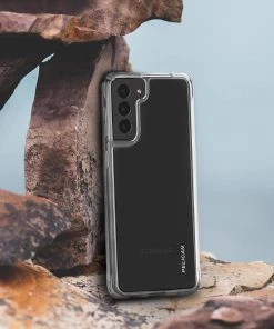 Pelican Adventurer - Galaxy S21 5G