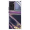 Case-Mate Soap Bubble - Galaxy Note20 Ultra 5G 2 Case-Mate Soap Bubble - Galaxy Note20 Ultra 5G