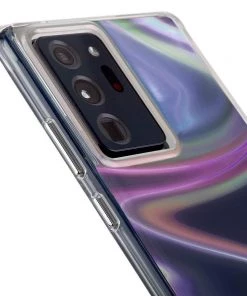 Case-Mate Soap Bubble - Galaxy Note20 Ultra 5G