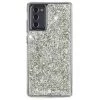 Case-Mate Twinkle - Galaxy Note20 5G More Samsung Devices