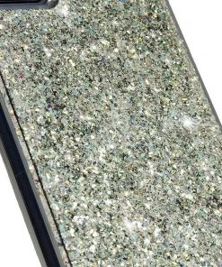 Case-Mate Twinkle - Galaxy Note20 5G More Samsung Devices