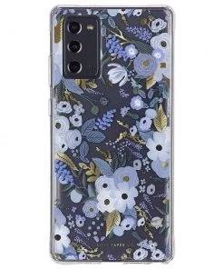 Rifle Paper Co. - Galaxy Note20 5G More Samsung Devices