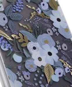 Rifle Paper Co. - Galaxy Note20 5G More Samsung Devices