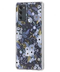 Rifle Paper Co. - Galaxy Note20 5G More Samsung Devices