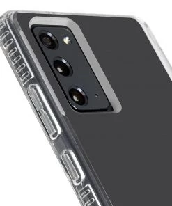Case-Mate Tough Clear Plus - Galaxy Note20 5G More Samsung Devices
