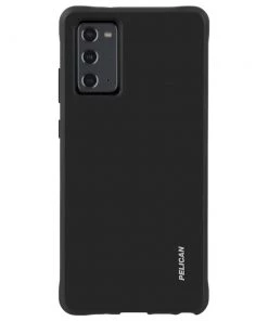 More Samsung Devices Pelican Ranger - Galaxy Note20 5G