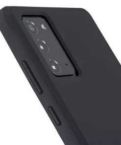 More Samsung Devices Pelican Ranger - Galaxy Note20 5G