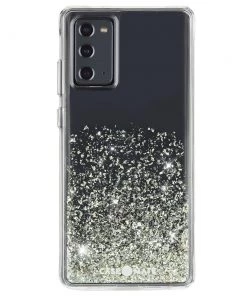 Case-Mate More Samsung Devices Twinkle Ombre - Galaxy Note20 5G