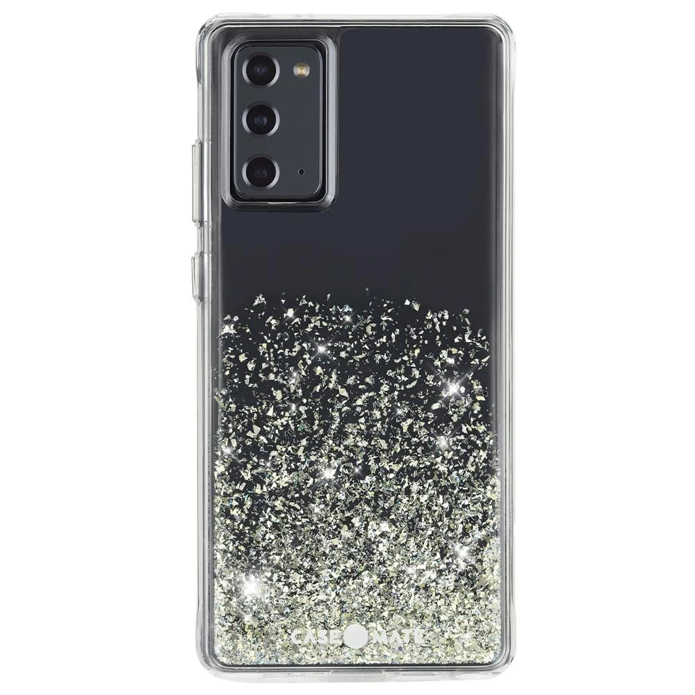 Case-Mate More Samsung Devices Twinkle Ombre - Galaxy Note20 5G 3 Case-Mate More Samsung Devices Twinkle Ombre - Galaxy Note20 5G