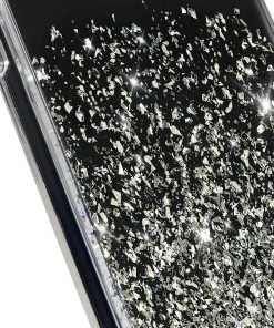 Case-Mate More Samsung Devices Twinkle Ombre - Galaxy Note20 5G