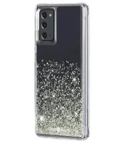 Case-Mate More Samsung Devices Twinkle Ombre - Galaxy Note20 5G 12 Case-Mate More Samsung Devices Twinkle Ombre - Galaxy Note20 5G