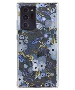 Rifle Paper Co. - Galaxy Note20 Ultra 5G 13 Rifle Paper Co. - Galaxy Note20 Ultra 5G