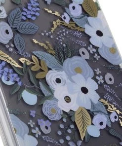 Rifle Paper Co. - Galaxy Note20 Ultra 5G