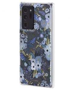 Rifle Paper Co. - Galaxy Note20 Ultra 5G 11 Rifle Paper Co. - Galaxy Note20 Ultra 5G