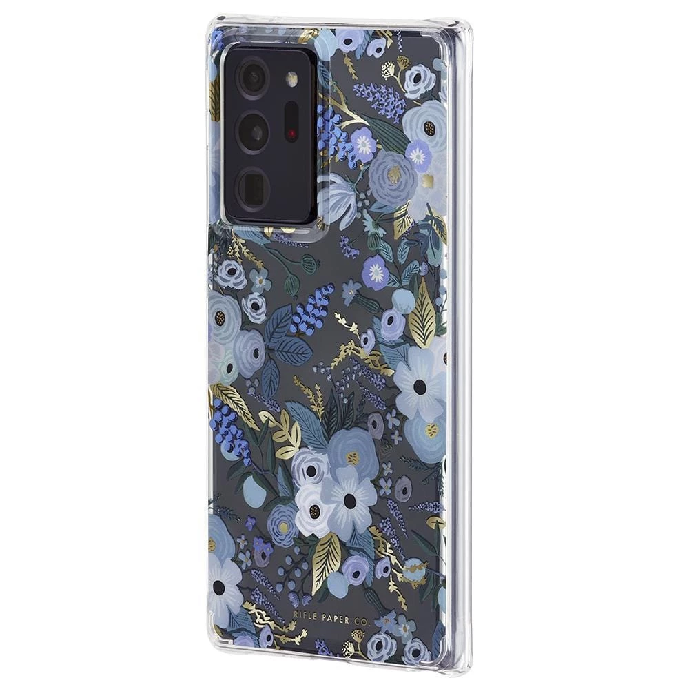 Rifle Paper Co. - Galaxy Note20 Ultra 5G 6 Rifle Paper Co. - Galaxy Note20 Ultra 5G