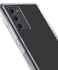 Case-Mate Tough Clear - Galaxy Note20 5G