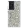 Case-Mate Twinkle - Galaxy Note20 Ultra 5G 1 Case-Mate Twinkle - Galaxy Note20 Ultra 5G