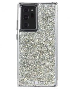 Case-Mate Twinkle - Galaxy Note20 Ultra 5G