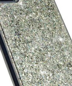 Case-Mate Twinkle - Galaxy Note20 Ultra 5G