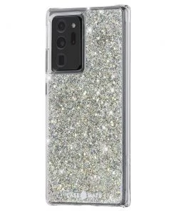 Case-Mate Twinkle - Galaxy Note20 Ultra 5G