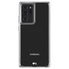 Case-Mate Tough Clear Plus - Galaxy Note20 Ultra 5G 2 Case-Mate Tough Clear Plus - Galaxy Note20 Ultra 5G