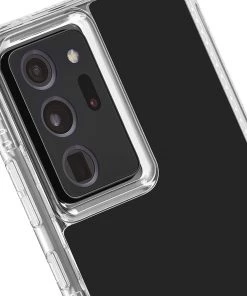 Case-Mate Tough Clear Plus - Galaxy Note20 Ultra 5G