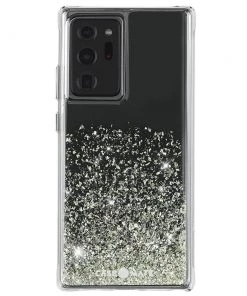Case-Mate Twinkle Ombre - Galaxy Note20 Ultra 5G 15 Case-Mate Twinkle Ombre - Galaxy Note20 Ultra 5G