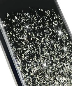 Case-Mate Twinkle Ombre - Galaxy Note20 Ultra 5G