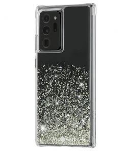 Case-Mate Twinkle Ombre - Galaxy Note20 Ultra 5G 13 Case-Mate Twinkle Ombre - Galaxy Note20 Ultra 5G