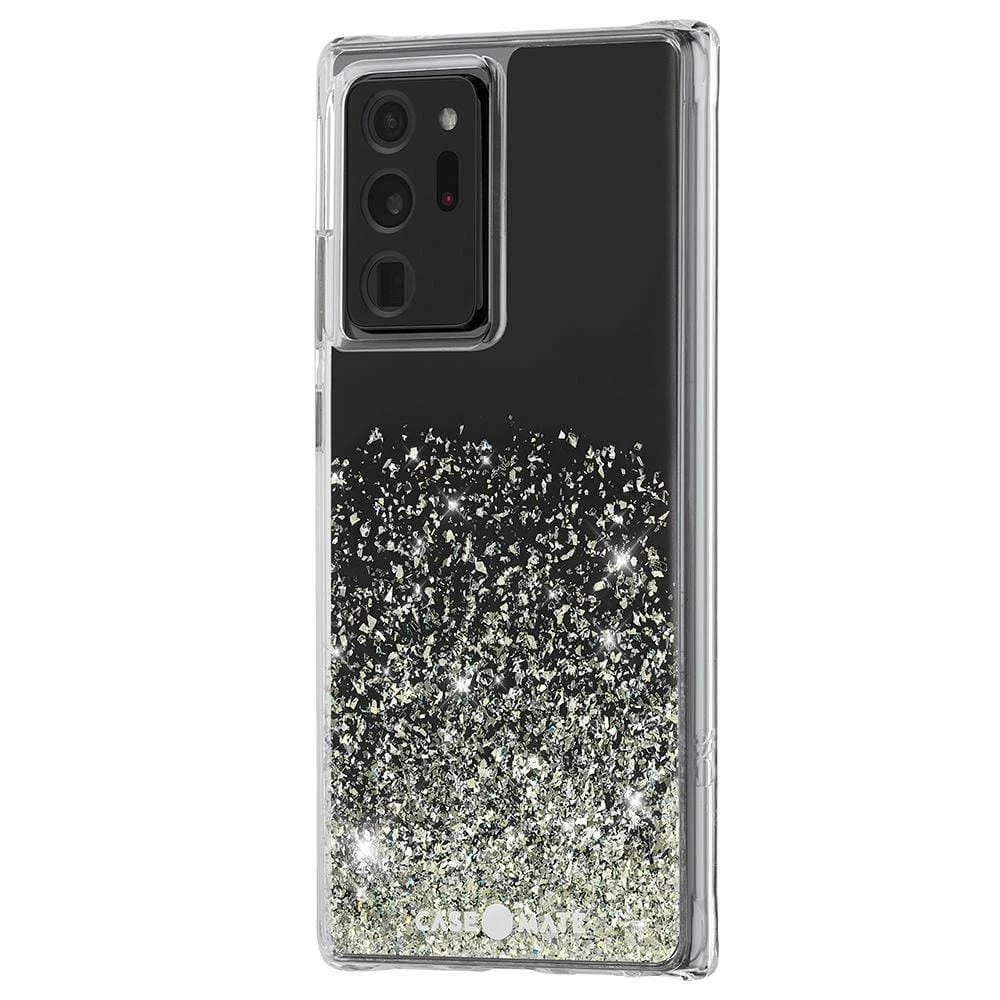 Case-Mate Twinkle Ombre - Galaxy Note20 Ultra 5G 7 Case-Mate Twinkle Ombre - Galaxy Note20 Ultra 5G
