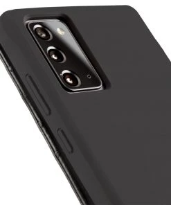 Case-Mate More Samsung Devices Wallet Folio - Galaxy Note20 5G