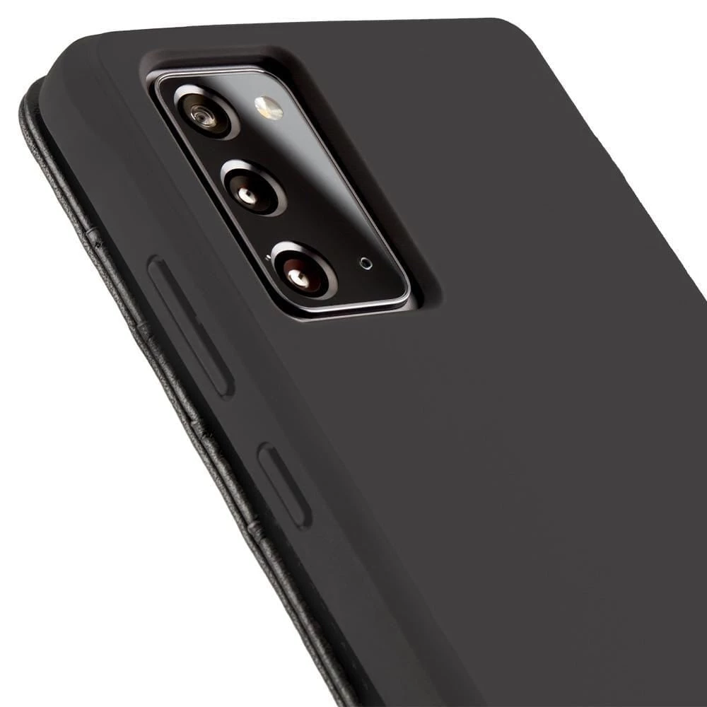 Case-Mate More Samsung Devices Wallet Folio - Galaxy Note20 5G 4 Case-Mate More Samsung Devices Wallet Folio - Galaxy Note20 5G